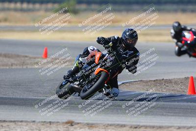 media/Jun-17-2023-Lets Ride (Sat) [[40673ba015]]/A Group/10am (Cotton Corners)/